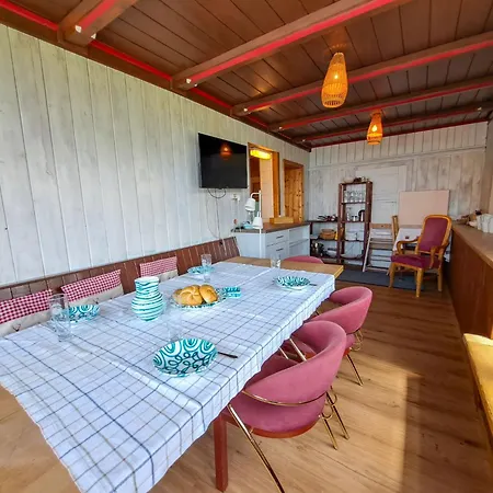 Grafenast By Interhome Chalet Pill