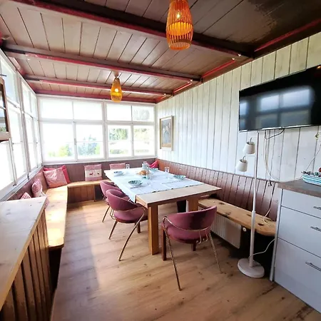 Grafenast By Interhome * Pill