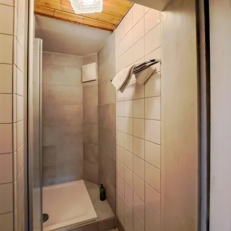 Grafenast By Interhome Chalet Pill