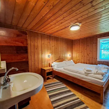 Grafenast By Interhome