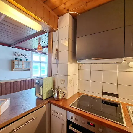 Grafenast By Interhome