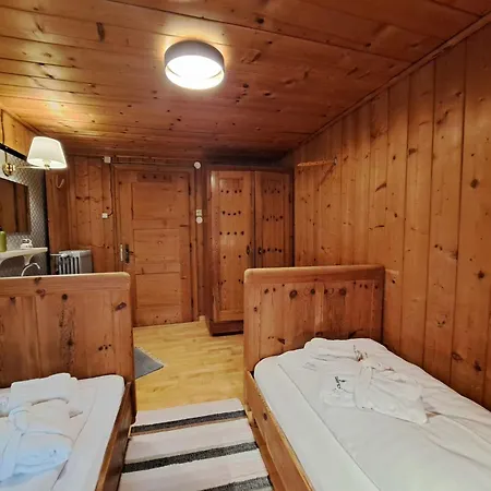 Grafenast By Interhome Chalet Pill