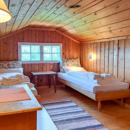 Chalet Grafenast By Interhome
