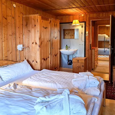 Grafenast By Interhome Pill