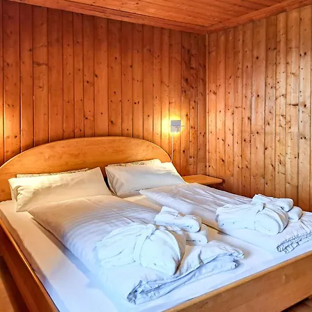 Grafenast By Interhome